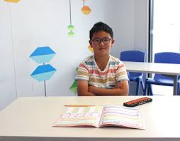 Coaching Institute ERP Dynamic - Screenshot 3