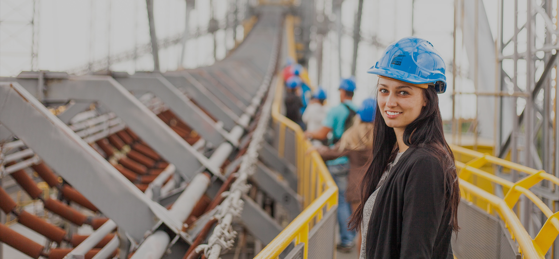 Construction Project Dynamic - Screenshot 1