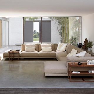 Furniture & Interior Design - Screenshot 1