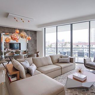 Furniture & Interior Design - Screenshot 2