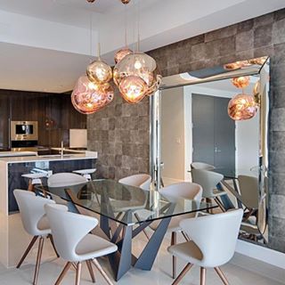 Furniture & Interior Design - Screenshot 3