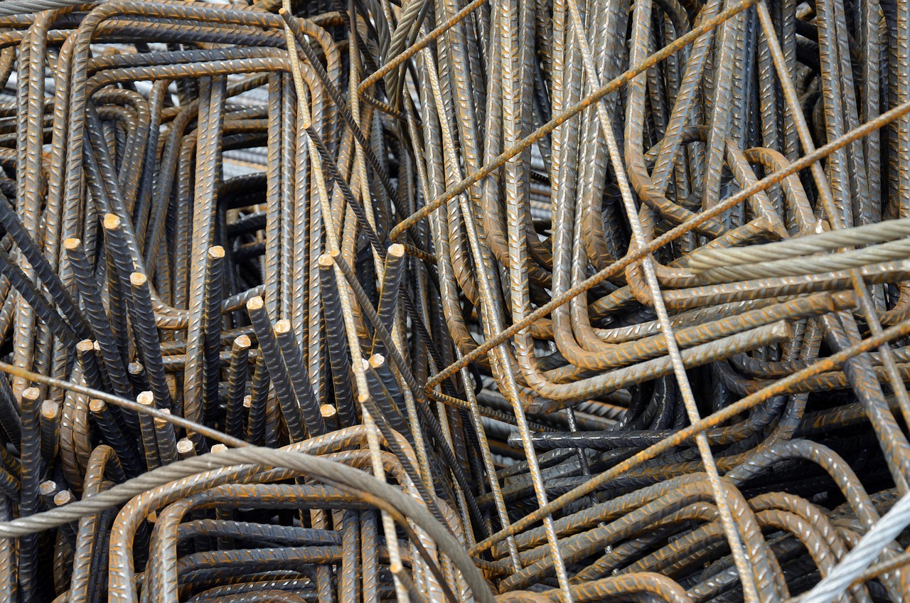 Hardware Inventory Dynamic - Screenshot 2