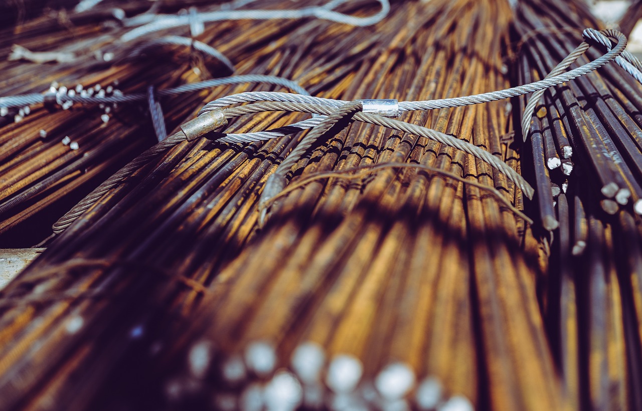 Hardware Inventory Dynamic - Screenshot 3