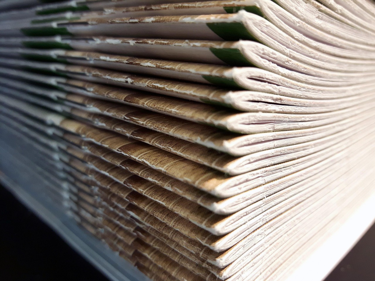 Printing Press Management Dynamic - Screenshot 3