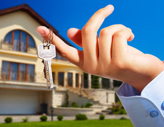 Real Estate & Property - Screenshot 2