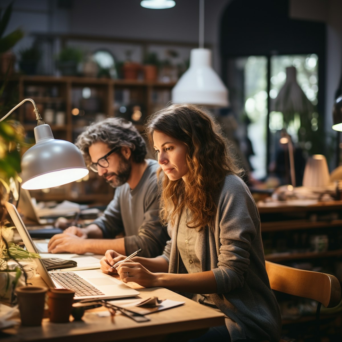 Why Choose DexaByte InfoTech Moradabad Delhi