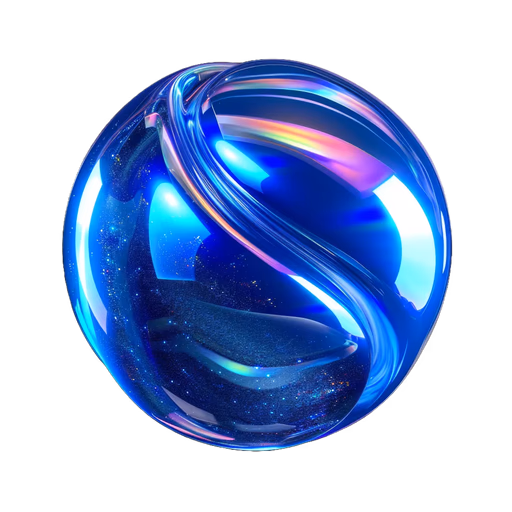 DexaByte InfoTech IT Solutions Moradabad Delhi Dhampur