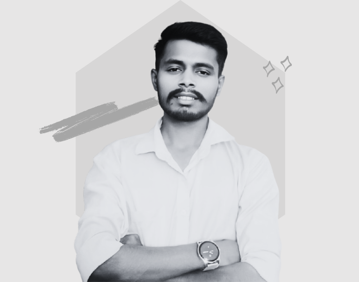 Keshav Thakur - Founder & CEO DexaByte InfoTech